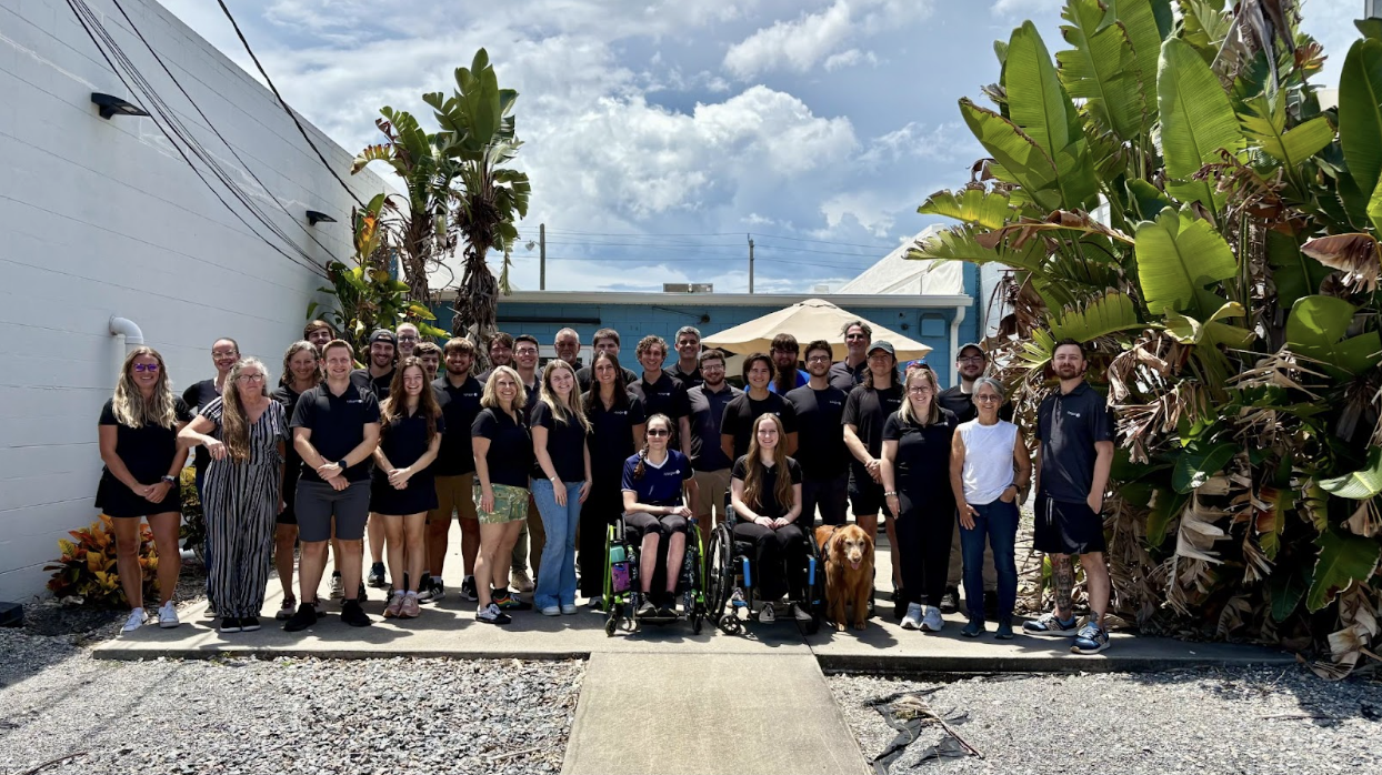 Screenshot_2025-11-10_at_10.00.14_AM