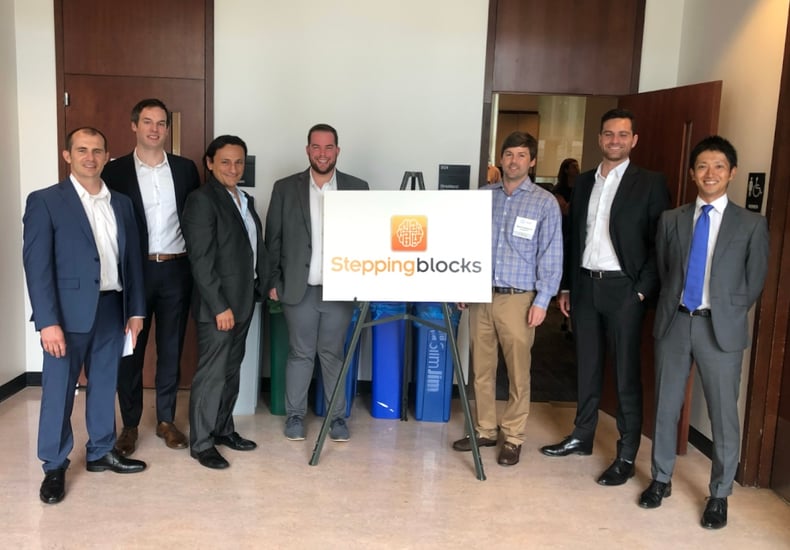 steppingblocksteam2